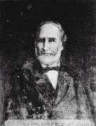 Monmany