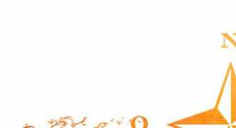 ludo.monmarson.free.fr Monmarson