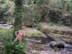 art-tisse.com Monmarson