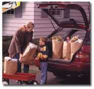shockwarehouse.com Monmom