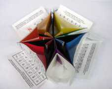 paperstudio.com Monner