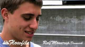 rollernews.com Monnerup