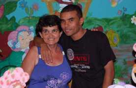 correio.rac.com.br Monnike