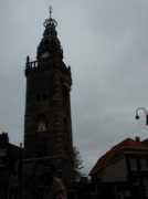 Monnikendam