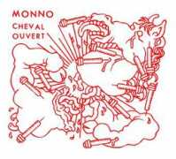 Monno