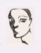 artmurmur.com Monnom
