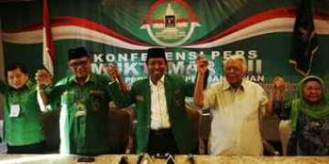 nasional.kompas.com Monoarfa