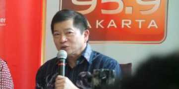 nasional.kompas.com Monoarfa
