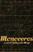 monniblog.com Monoceros