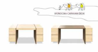 creare-f.com Monocha