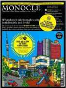 kengseng.com.hk Monocle