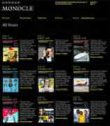 blog.jordanshaw.com Monocle