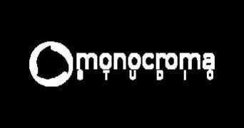Monocromo