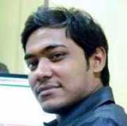 phptrainingkolkata.in Monojit