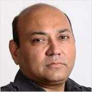 indianexpress.com Monojit