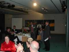 economicsnetwork.ac.uk Monojit