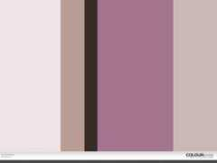 colourlovers.com Monola