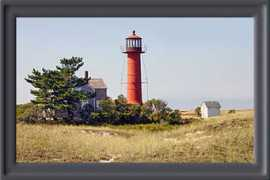 lighthouse.cc Monomoy