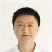 doc.vsharing.com Monong
