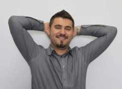 monoranu.ro Monoranu