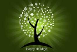 archive.constantcontact.com Monoranu