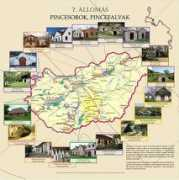 kultpince.hu Monori