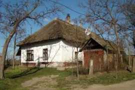 oroshaza.utisugo.hu Monori