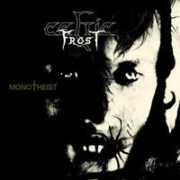 metalunderground.com Monotheist
