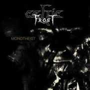 oth12.free.fr Monotheist
