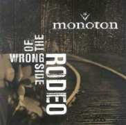 aural-innovations.com Monoton