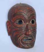 Monpa