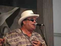 jazzfest.swagland.com Monque