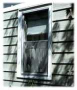allied-awning.com Monray