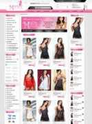 mainview.ru Monri