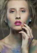 maxmodels.pl Monri