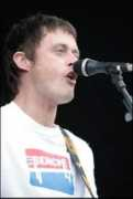 bbc.co.uk Monroes