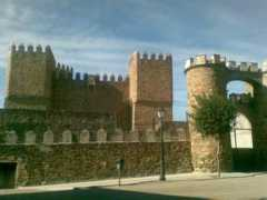 Monroy