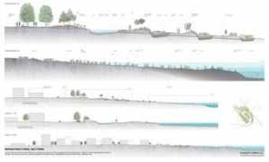 urbanomnibus.net Monrreal