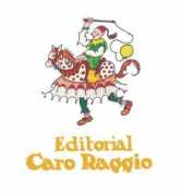 blogs.elpais.com Monsant