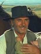 heyse-online.de Monselesan