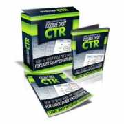 source101.info Monsem