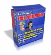 source101.info Monsem