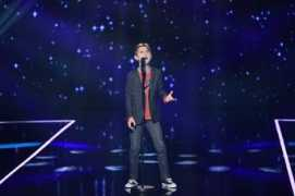 moustique.be Monserez