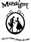 Monsigny