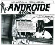 bdoubliees.com Monsky