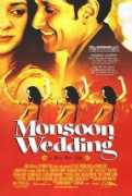 Monsoon