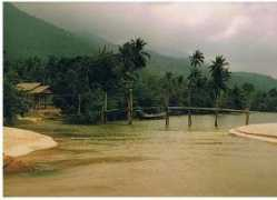 el.toonpool.com Monsun