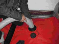 ecoequipments.com Monsun