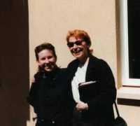 jean.michel.jarre.free.fr Montaignac