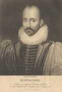 gutenberg.net.au Montaigne